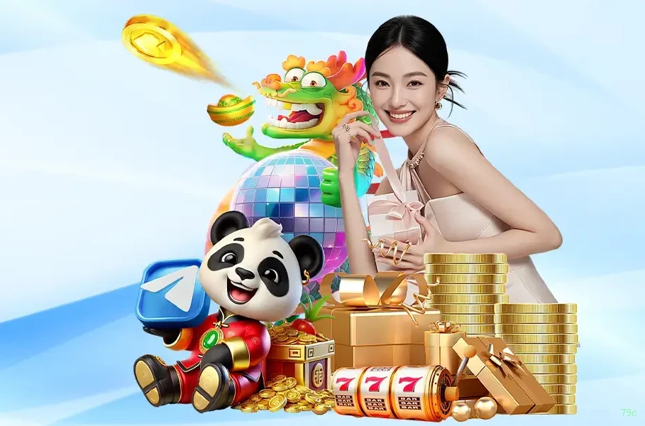 Estratégias Jackpot