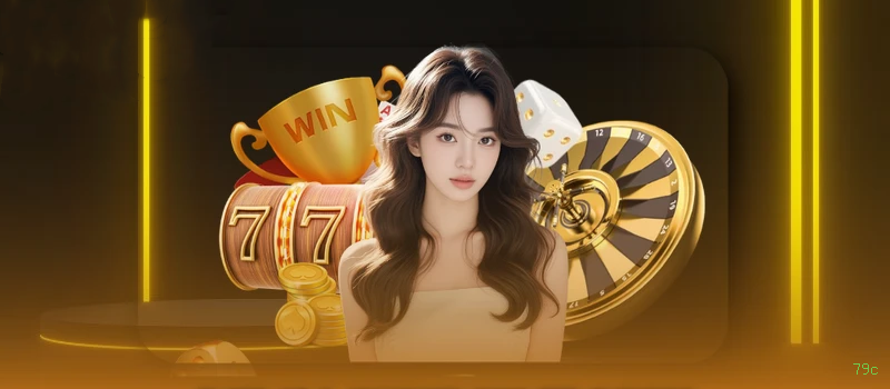 Termos de Serviço 79c